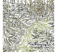 Vangaalen Chad - Diaper Island