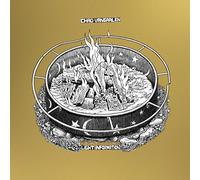 Vangaalen Chad - Light Information (Loser Edt.)