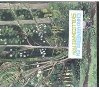 Vangaalen Chad - Skelliconnection