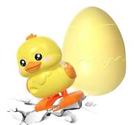 Vangakancint Animali sollevabili, simpatici per uova e interattivi, per la scuola, la casa, il compleanno, la scrivania, gli amici, i bambini, gli appassionati, le ragazze