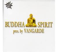 Vangarde - Buddha Spirit Pres.By