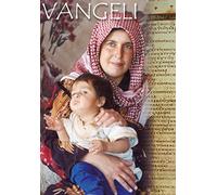 Vangeli