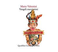 Vangeli nuovissimi