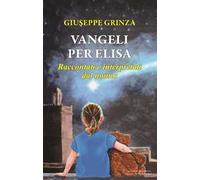 Vangeli per Elisa