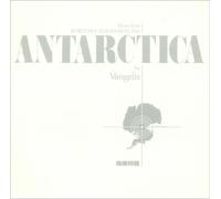 Vangelis - Antarctica