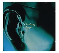 Vangelis – Beaubourg