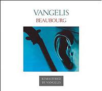Vangelis - Beaubourg (Remastered)