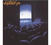 Vangelis – Best of Vangelis