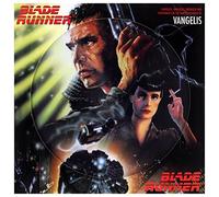 Vangelis - Blade Runner