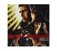 - Vangelis - Blade Runner (LP) (Colonna Sonora Originale) - Vinile