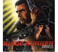 Vangelis - Blade Runner - Vinile