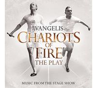 Vangelis - Chariots Of Fire