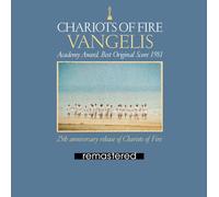 Vangelis - Chariots Of Fire - Soundtrack.