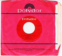 Vangelis / Chariots Of Fire-Titles