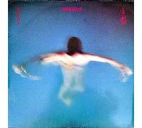 Vangelis - China = 中åœ‹