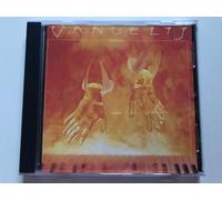 Vangelis - Heaven & Hell