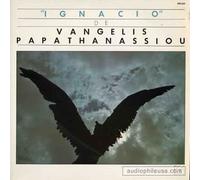 Vangelis - Ignacio