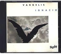 Vangelis - Ignacio