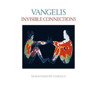 Vangelis - Invisible Connections