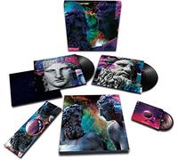 Vangelis - Juno to Jupiter