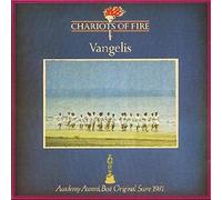 Vangelis Locus solus. Vol. 7: Memoria e immagini. (CD)