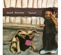 Vangelis - MUSIC OF VANGELIS-SPACE 2000