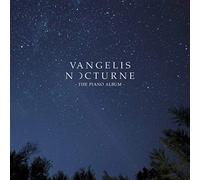 Vangelis - Nocturne