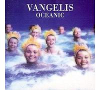 Vangelis - Oceanic