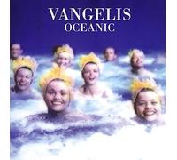 Vangelis - Oceanic