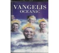 Vangelis - Oceanic