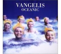 Vangelis - Oceanic [Import]