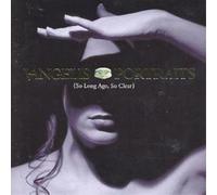 Vangelis Portraits: {So Long Ago, So Clear} (CD) Album