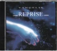 Vangelis - Reprise 90-99