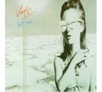 Vangelis - See You Later