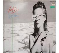 Vangelis - See You Later - Polydor - 2302 101