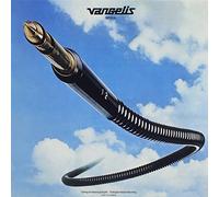 Vangelis - Spiral