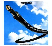 Vangelis - Spiral