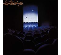 Vangelis - The Best Of