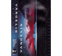 Vangelis - The city (versione audio cassetta)