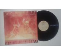 Vangelis - Vangelis "Heaven and hell" LP RCA VICTOR LPL1 5110 Italy 1976
