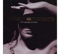Vangelis - Vangelis-Portraits (So.Long