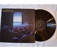 Vangelis - Vangelis - The Best Of Vangelis - 12" LP 1978 - RCA Victor PL 25174/LP 3028 - UK Press