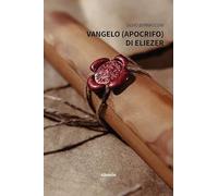 Vangelo (apocrifo) di Eliezer