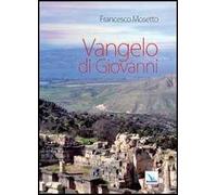 Vangelo di Giovanni