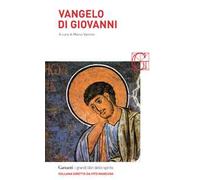 Vangelo di Giovanni