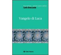 Vangelo di Luca