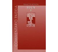 Vangelo di Luca - 3 volumi indivisibili