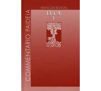 Vangelo di Luca. Vol. 1-3