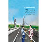 Vangelo di Marco e Ferdinando. Dall'anno 50 al 2020...