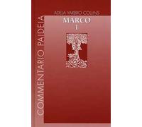 Vangelo di Marco. Vol. 1: Introduzione e commento ai capp. 1-8, 26